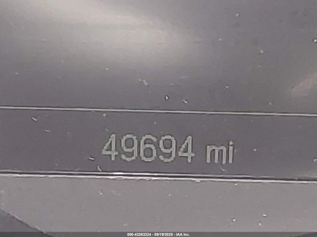 Chevrolet luv - mfi, variable valve timing, e85 max, alum 2019 KL7CJPSB4KB792840 Image 16