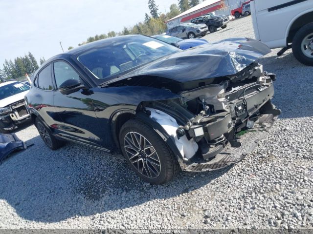 2024 FORD MUSTANG MACH-E 3FMTK3SU2RMA04047