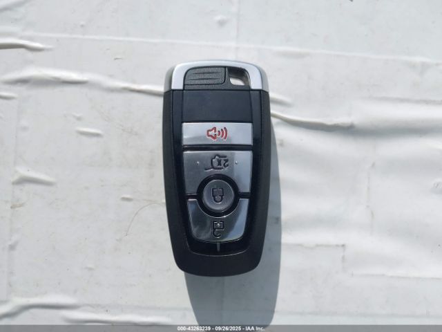 2024 FORD MUSTANG MACH-E 3FMTK3SU2RMA04047 Photo 10