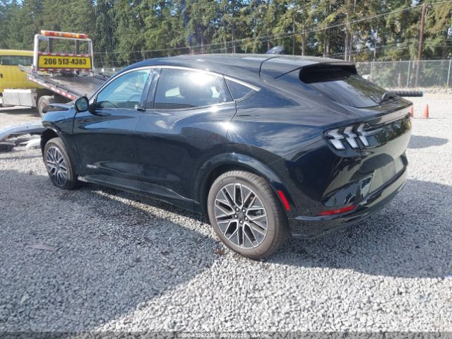 2024 FORD MUSTANG MACH-E 3FMTK3SU2RMA04047 Photo 2