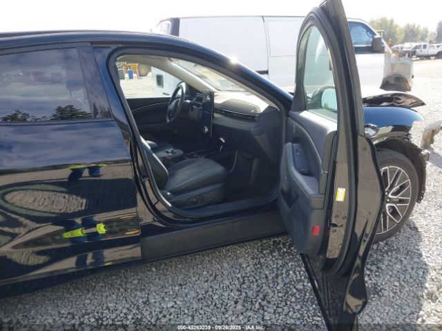 2024 FORD MUSTANG MACH-E 3FMTK3SU2RMA04047 Photo 4