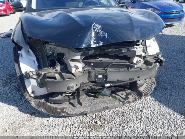 2024 FORD MUSTANG MACH-E 3FMTK3SU2RMA04047 Photo 5