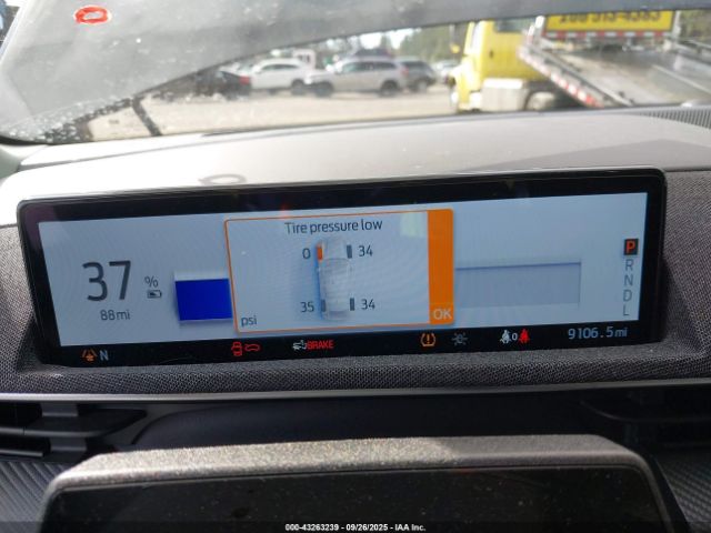 2024 FORD MUSTANG MACH-E 3FMTK3SU2RMA04047 Photo 6