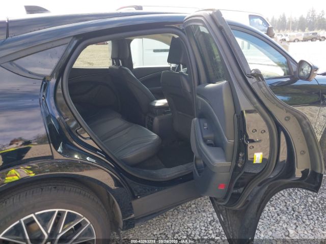 2024 FORD MUSTANG MACH-E 3FMTK3SU2RMA04047 Photo 7