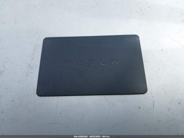 2019 TESLA MODEL 3 5YJ3E1EB8KF393510 Photo 10