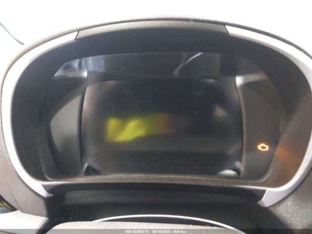 2018 CHEVROLET VOLT 1G1RC6S58JU116883 Photo 6