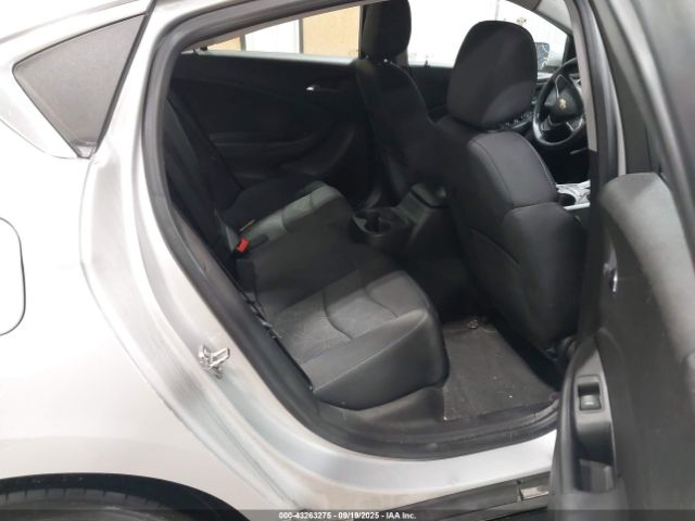 2018 CHEVROLET VOLT 1G1RC6S58JU116883 Photo 7