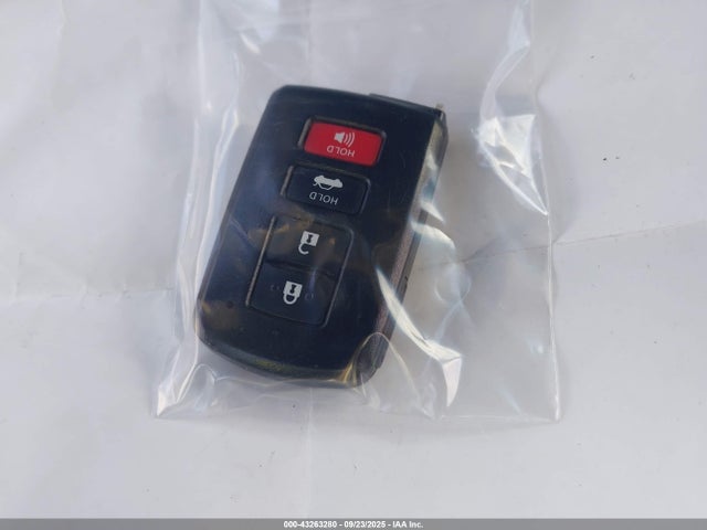 4T1BK1EB8GU202361 Toyota 2gr-fe