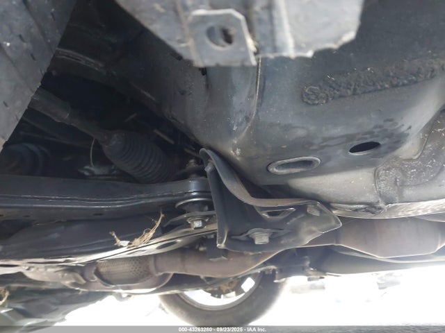 4T1BK1EB8GU202361 Toyota 2gr-fe