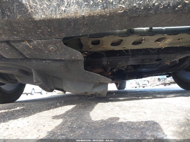 4T1BK1EB8GU202361 Toyota 2gr-fe