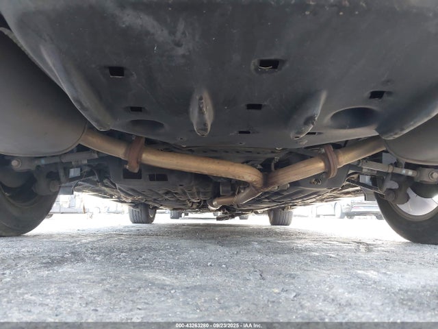 4T1BK1EB8GU202361 Toyota 2gr-fe