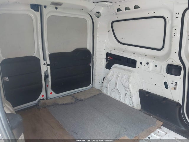 RAM 2017 2017 ZFBERFABXH6D92062 Image 8