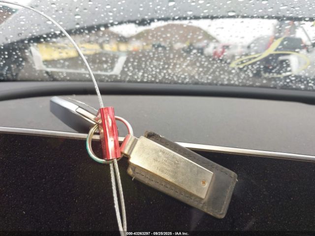 2023 MERCEDES-BENZ C 300 W1KAF4HB0PR130503 Photo 10