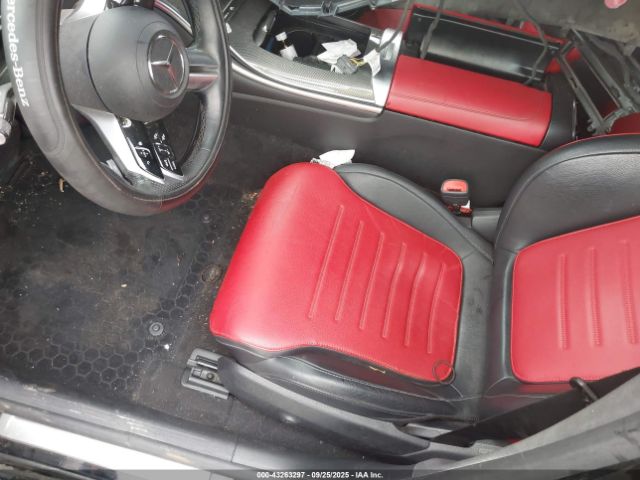 2023 MERCEDES-BENZ C 300 W1KAF4HB0PR130503 Photo 4