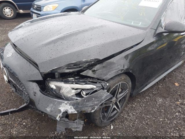 2023 MERCEDES-BENZ C 300 W1KAF4HB0PR130503 Photo 5