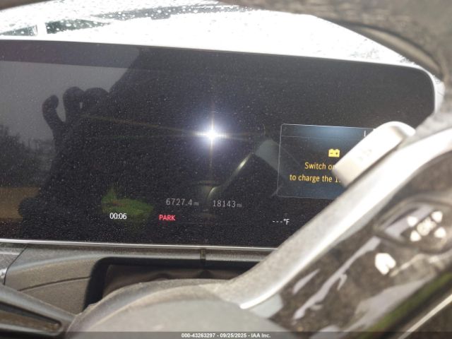 2023 MERCEDES-BENZ C 300 W1KAF4HB0PR130503 Photo 6