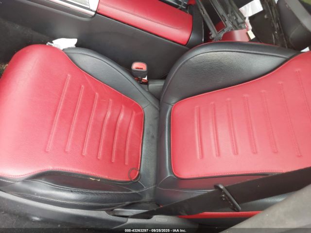 2023 MERCEDES-BENZ C 300 W1KAF4HB0PR130503 Photo 7