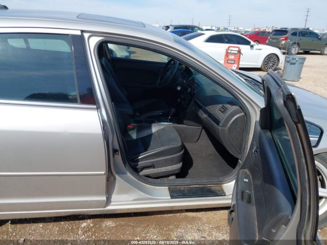 2007 FORD FUSION 3FAHP08Z57R198463 Photo 4