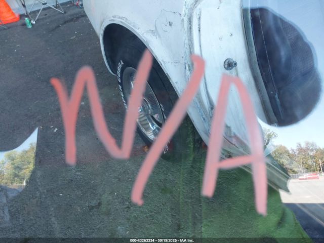 1979 CHEVROLET CORVETTE 1Z8789S444162 Photo 9