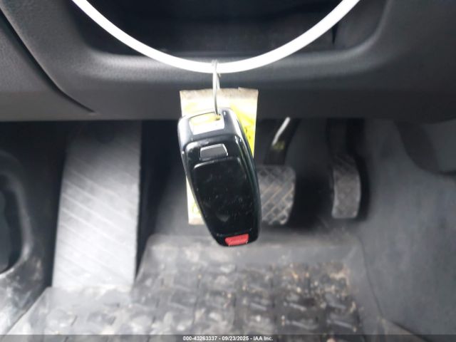 2021 AUDI Q8 WA1BVAF16MD003557 Photo 10