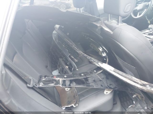 2021 AUDI Q8 WA1BVAF16MD003557 Photo 7