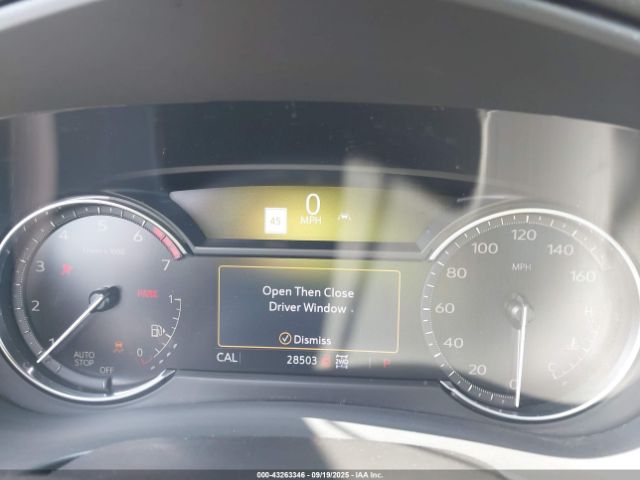 2022 CADILLAC XT4 1GYFZFR44NF144173 Photo 6