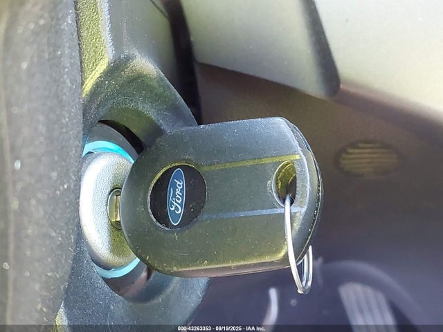 Ford 2017 2017 1FMCU9G98HUD41673 Image 11