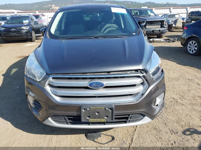 Ford 2017 2017 1FMCU9G98HUD41673 Image 12