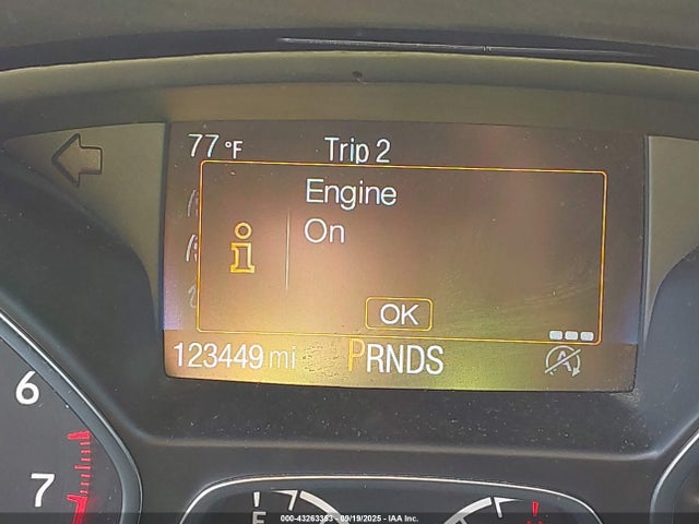 Ford 2017 2017 1FMCU9G98HUD41673 Image 15