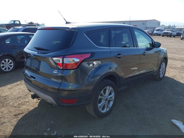 Ford 2017 2017 1FMCU9G98HUD41673 Image 4
