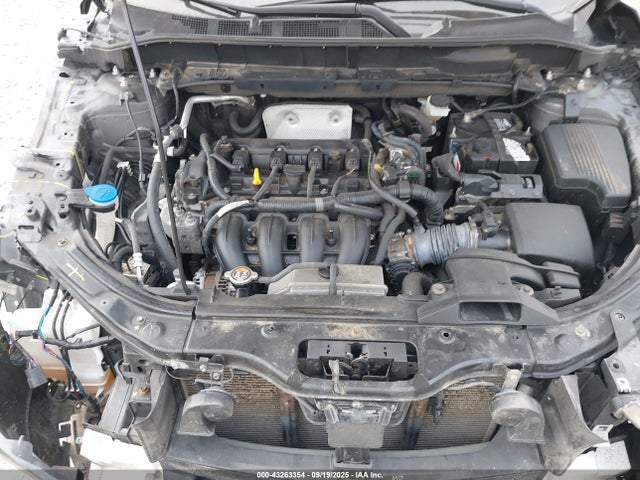 JM3KFADL7H0220059 Mazda py