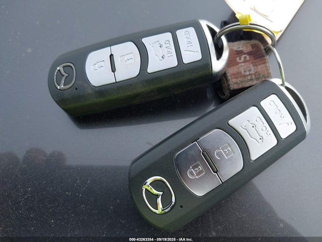 JM3KFADL7H0220059 Mazda py