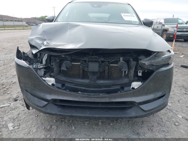 JM3KFADL7H0220059 Mazda py
