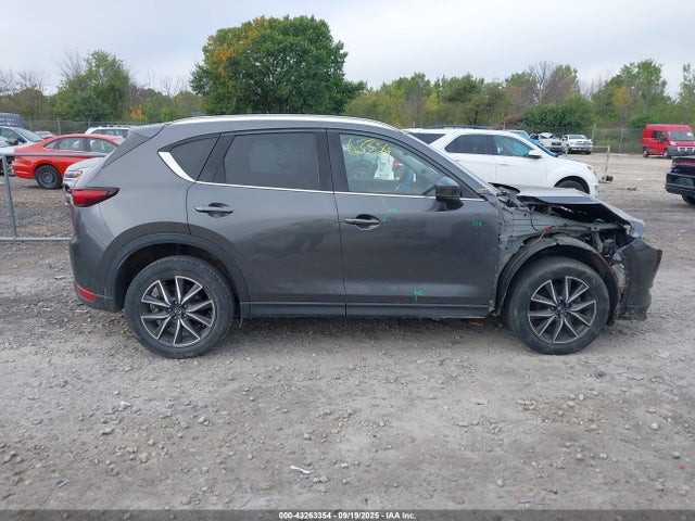 JM3KFADL7H0220059 Mazda py