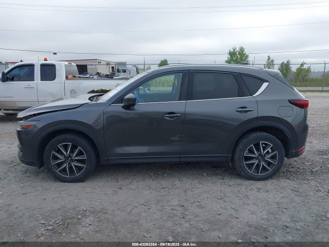 JM3KFADL7H0220059 Mazda py