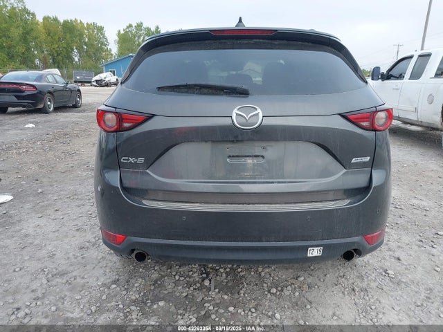 JM3KFADL7H0220059 Mazda py