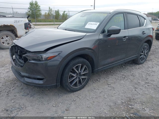 JM3KFADL7H0220059 Mazda py