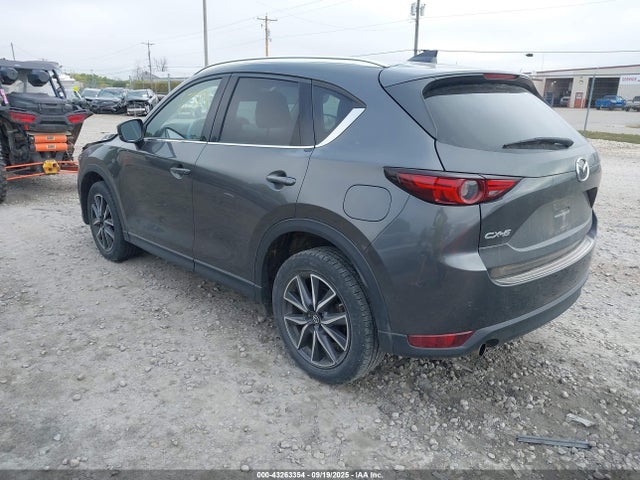 JM3KFADL7H0220059 Mazda py