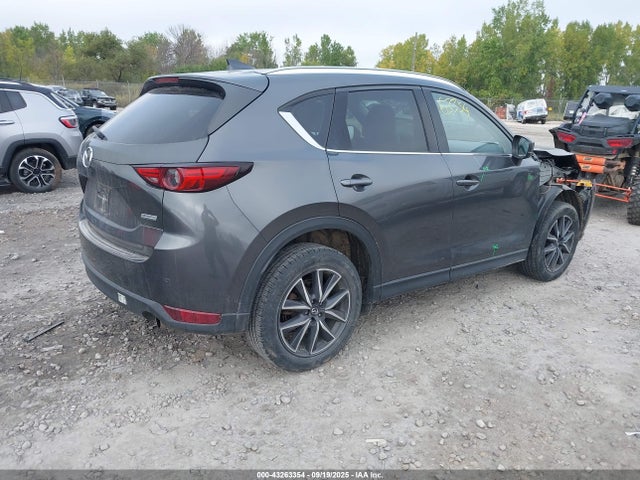 JM3KFADL7H0220059 Mazda py