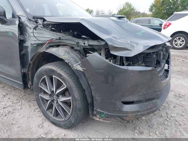JM3KFADL7H0220059 Mazda py