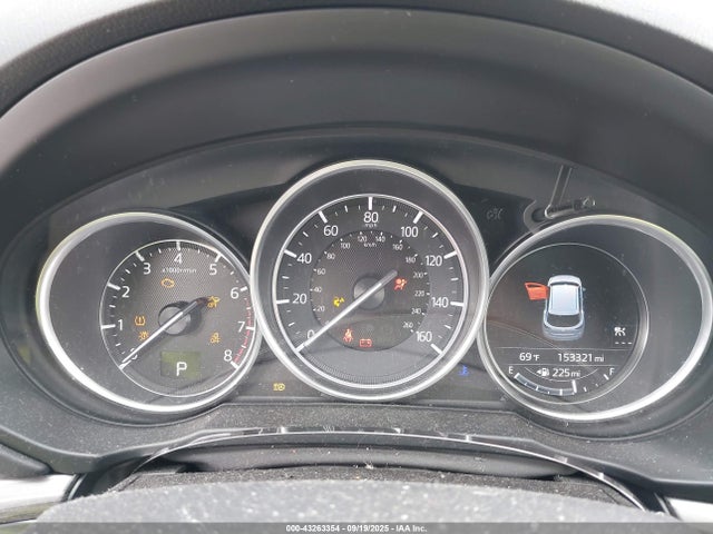 JM3KFADL7H0220059 Mazda py