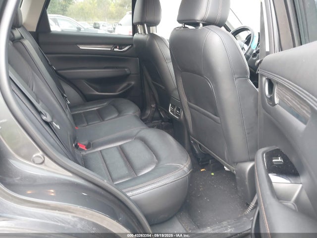 JM3KFADL7H0220059 Mazda py