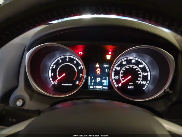 2014 MITSUBISHI OUTLANDER SPORT 4A4AR3AU3EE020940 Photo 6