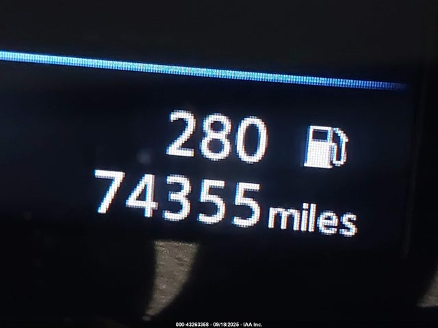 Nissan 2019 2019 JN8AT2MVXKW378120 Image 15