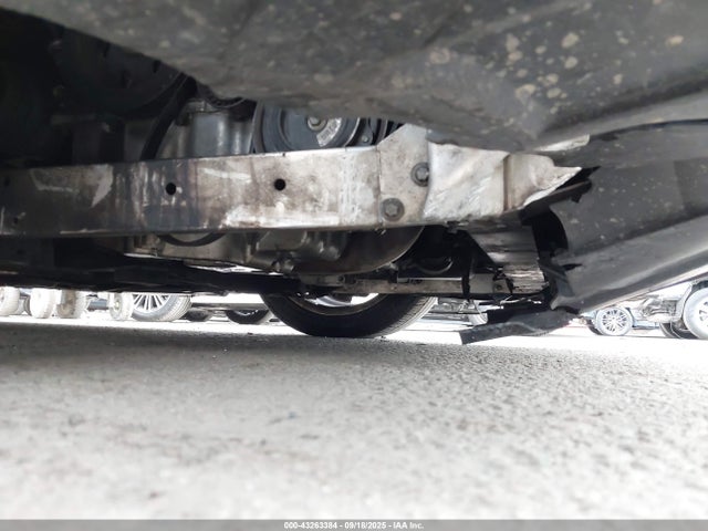 Mercedes-Benz 2015 2015 WDDSJ4EB4FN162237 Image 6