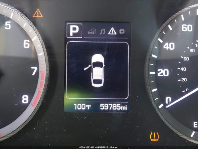 5NPE34AF1HH437978 Hyundai 2017