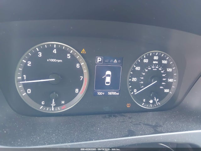 5NPE34AF1HH437978 Hyundai 2017