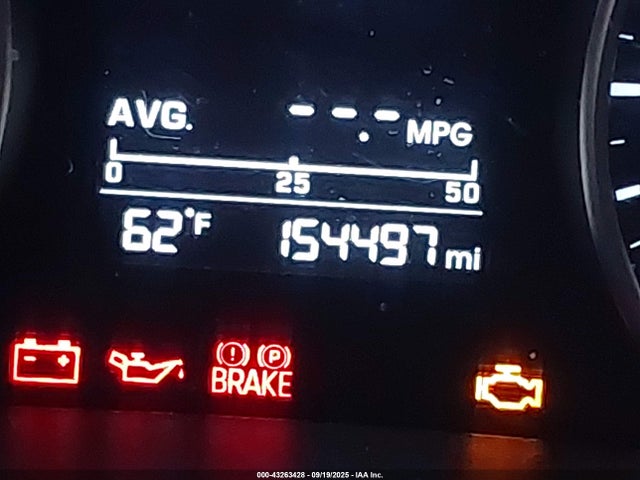 5NPD74LF7HH040790 Hyundai Elantra