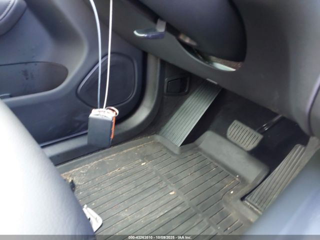 2024 VOLVO XC60 YV4L12RL7R1751779 Photo 10