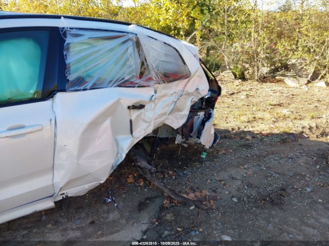 2024 VOLVO XC60 YV4L12RL7R1751779 Photo 5